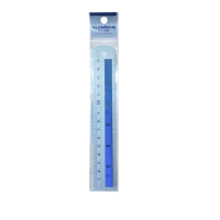 Design_sem_nome_96__1_.png