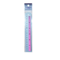 Design_sem_nome_97__1_.png