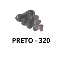 PRETO_-_320.png