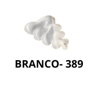 PRETO_-_320_10_.png