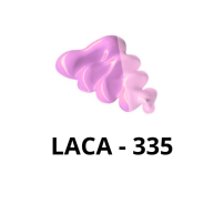 PRETO_-_320_12_.png