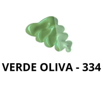 PRETO_-_320_13_.png