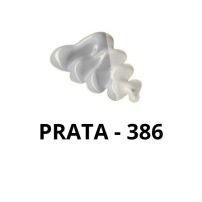 PRETO_-_320_15_.png