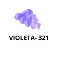 PRETO_-_320_16_.png
