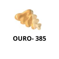 PRETO_-_320_2_.png