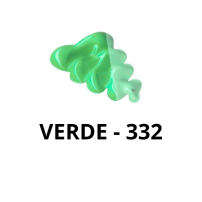 PRETO_-_320_3_.png