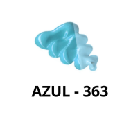 PRETO_-_320_4_.png