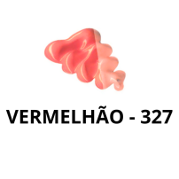 PRETO_-_320_5_.png