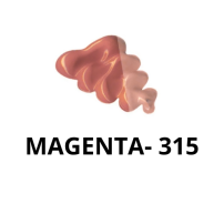 PRETO_-_320_6_.png