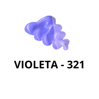PRETO_-_320_7_.png