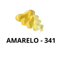 PRETO_-_320_8_.png