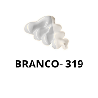 PRETO_-_320_9_.png