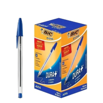 caneta-bic