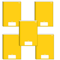 enfoque_12_.png