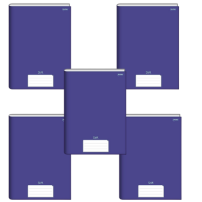 enfoque_18_.png