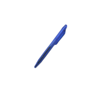 fd1d5f108f7b6b3eb1f97f90d6de36f3.png