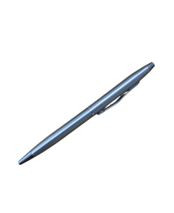 11_CM_2_.png