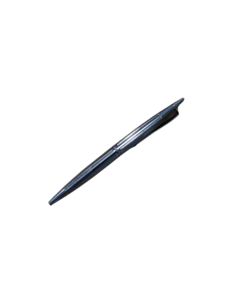 11_CM_4_.png