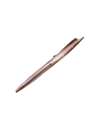 11_CM_5_.png