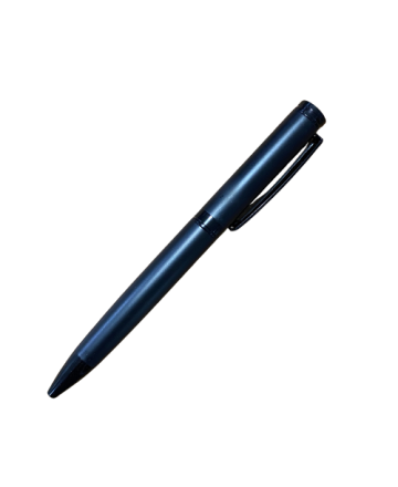 11_CM_7_.png