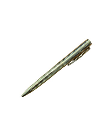 11_CM_9_.png