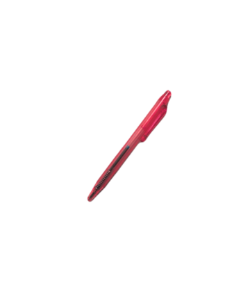 13255d57a3b856f8b19bac3c2bbb80fc.png