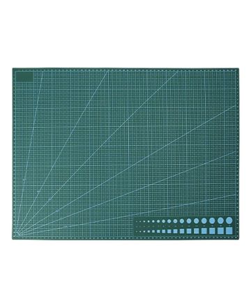 67f82bb2b510e_ffb0d4dd160455582d5ef63d3f33689f.jpeg