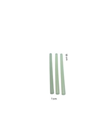 67f82bd274d8d_5e888ab5ab2ab2d61fe19bf20e4743de.jpeg