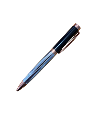 Copia_de_11_CM_1_.png