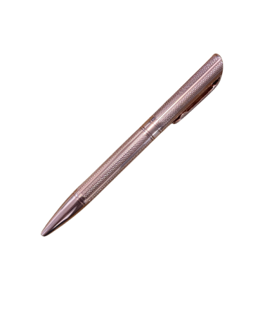 Copia_de_11_CM_4_.png