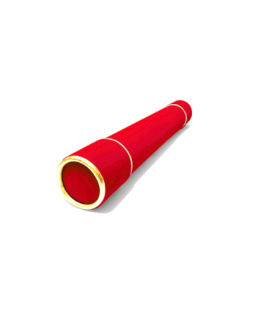 Design_sem_nome_15_.png