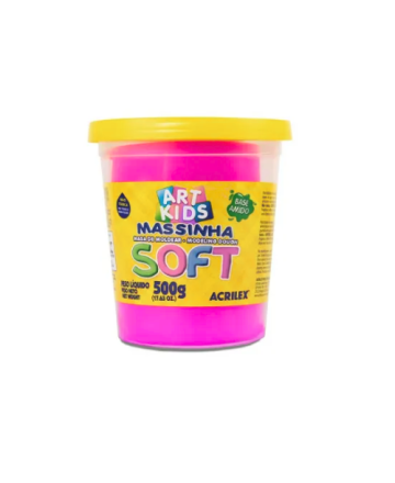 Design_sem_nome_39_.png