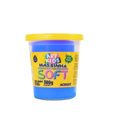 Design_sem_nome_40_.png