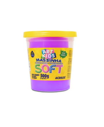 Design_sem_nome_42_.png