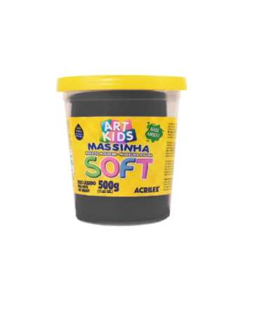 Design_sem_nome_43_.png