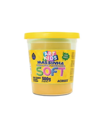 Design_sem_nome_44_.png