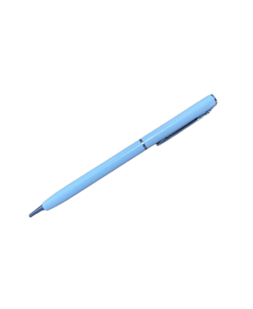 Design_sem_nome_61_.png