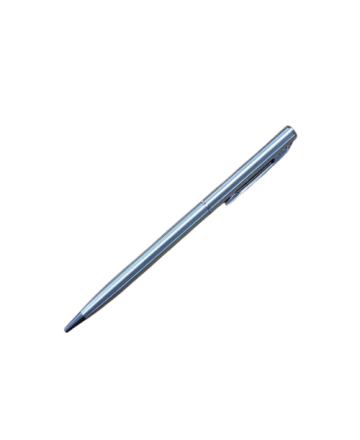 Design_sem_nome_62_.png