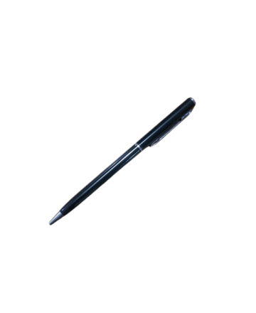 Design_sem_nome_63_.png