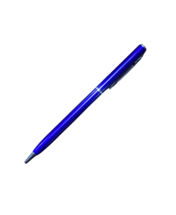 Design_sem_nome_64_.png