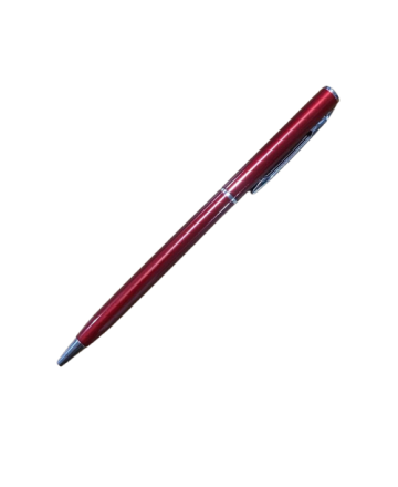 Design_sem_nome_65_.png