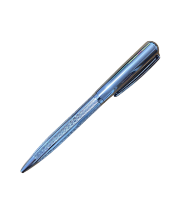 Design_sem_nome_70_.png