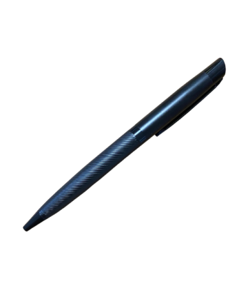 Design_sem_nome_74_.png