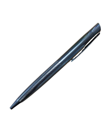 Design_sem_nome_75_.png