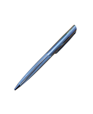 Design_sem_nome_76_.png