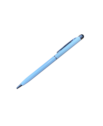 Design_sem_nome_78_.png