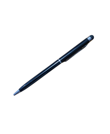 Design_sem_nome_79_.png
