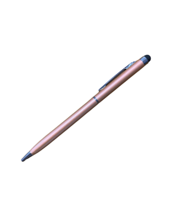 Design_sem_nome_80_.png