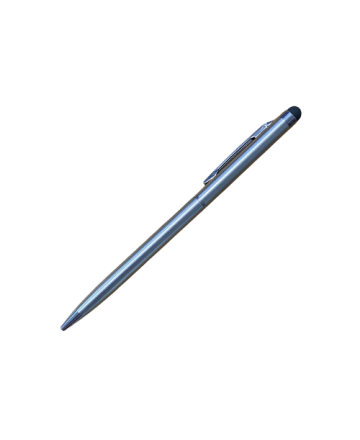 Design_sem_nome_82_.png