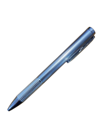 Design_sem_nome_84_.png